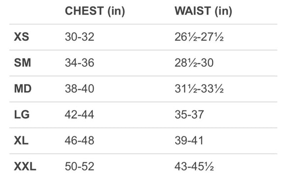 Sweat More Lift Heavier Mens Yellow Stringer - Reps Over Rest